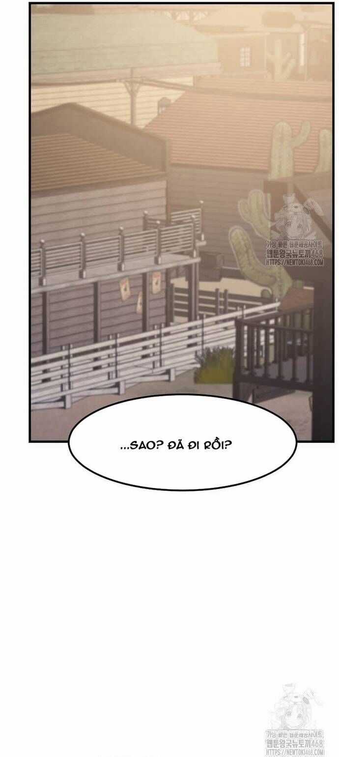 Võ Thần Thăng Cấp - Chương 33 - Trang 11