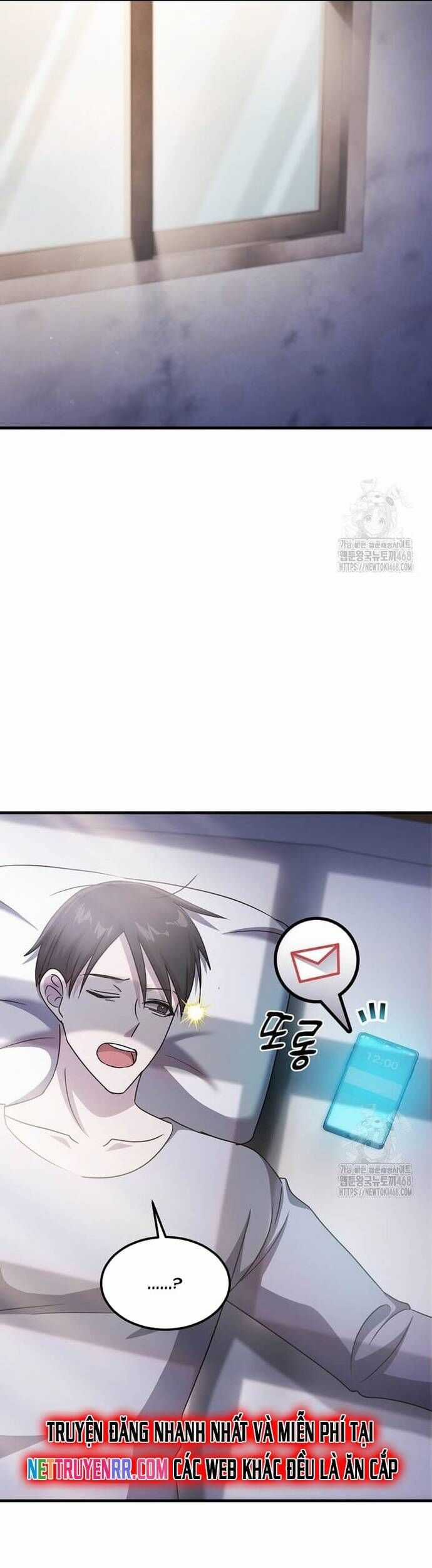 Võ Thần Thăng Cấp - Chương 33 - Trang 52