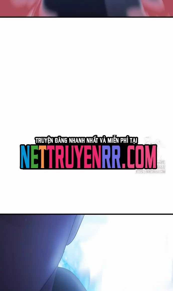 Võ Thần Thăng Cấp - Chương 35 - Trang 17
