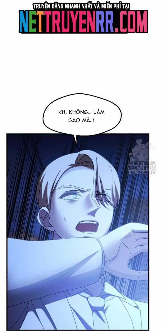 Võ Thần Thăng Cấp - Chương 35 - Trang 20