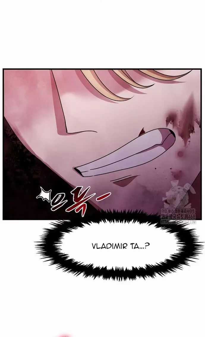 Võ Thần Thăng Cấp - Chương 35 - Trang 28