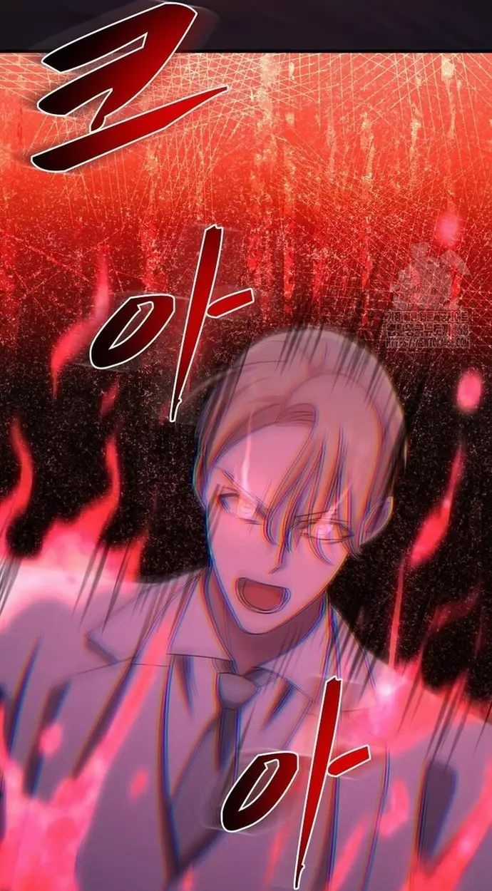 Võ Thần Thăng Cấp - Chương 35 - Trang 30