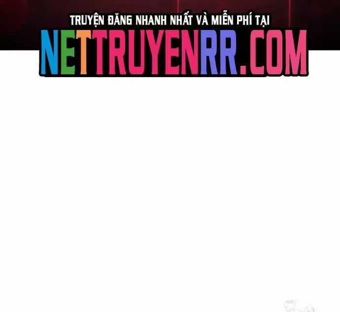 Võ Thần Thăng Cấp - Chương 35 - Trang 4