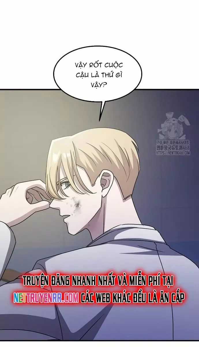 Võ Thần Thăng Cấp - Chương 35 - Trang 54