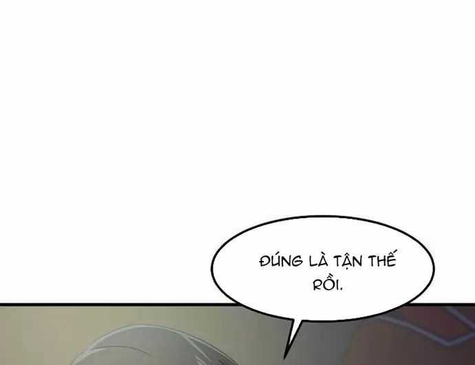 Võ Thần Thăng Cấp - Chương 35 - Trang 56