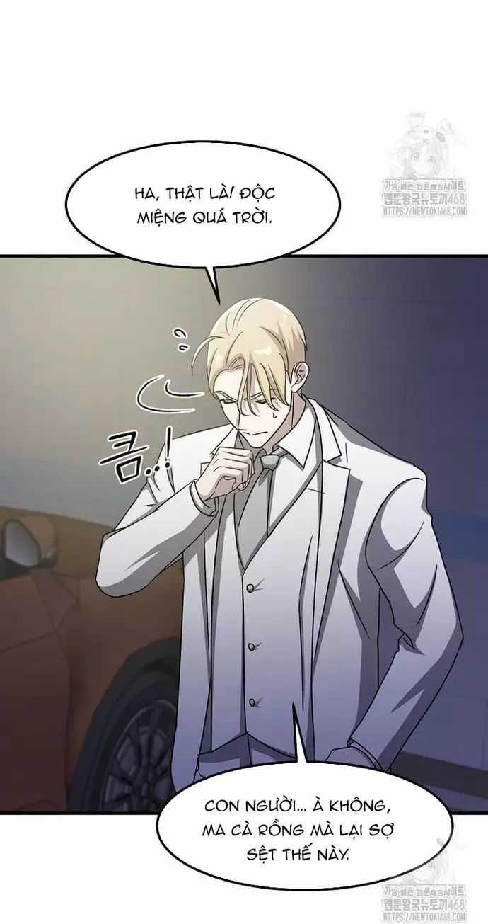 Võ Thần Thăng Cấp - Chương 35 - Trang 61