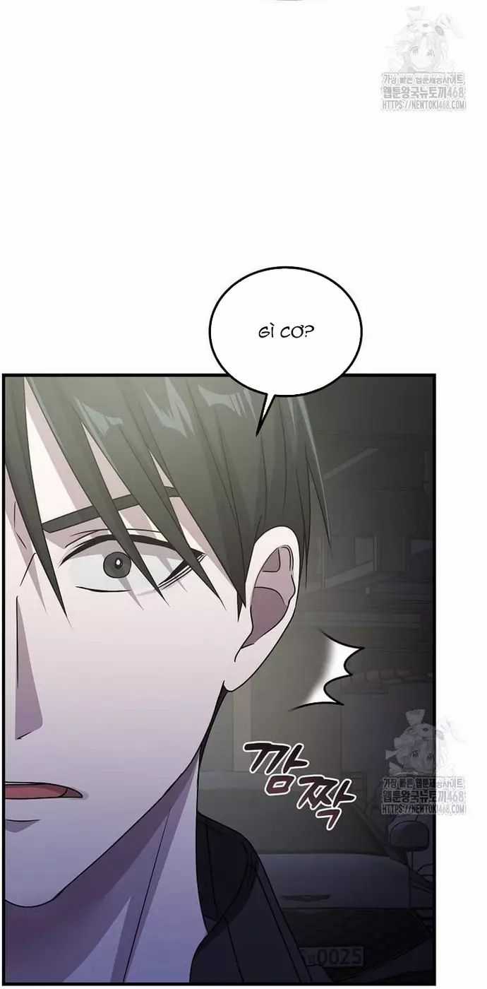 Võ Thần Thăng Cấp - Chương 35 - Trang 63