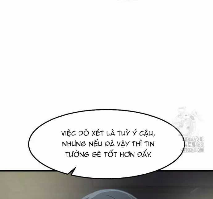 Võ Thần Thăng Cấp - Chương 35 - Trang 66