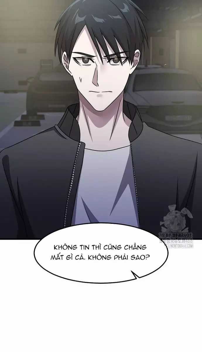 Võ Thần Thăng Cấp - Chương 35 - Trang 67