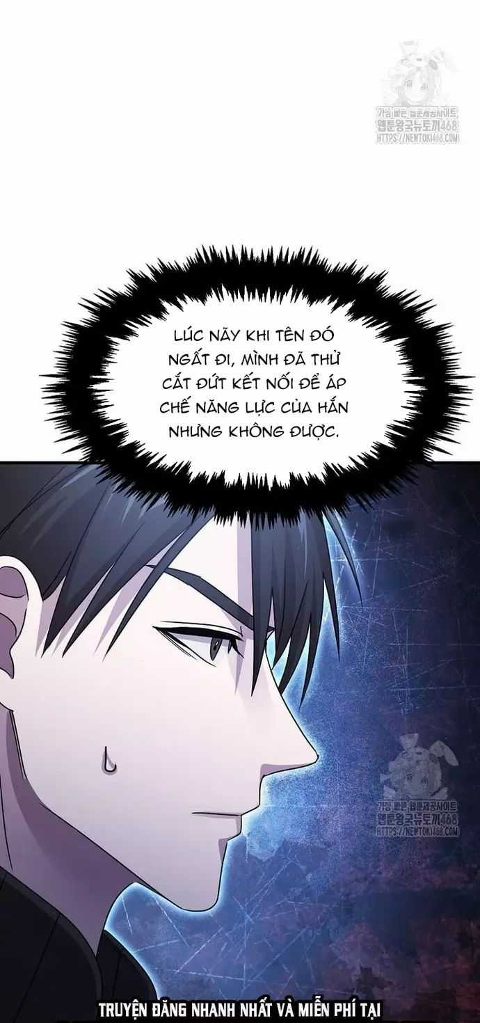 Võ Thần Thăng Cấp - Chương 35 - Trang 70