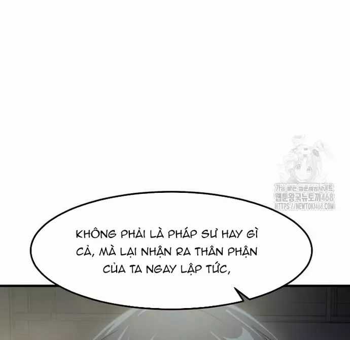 Võ Thần Thăng Cấp - Chương 35 - Trang 74