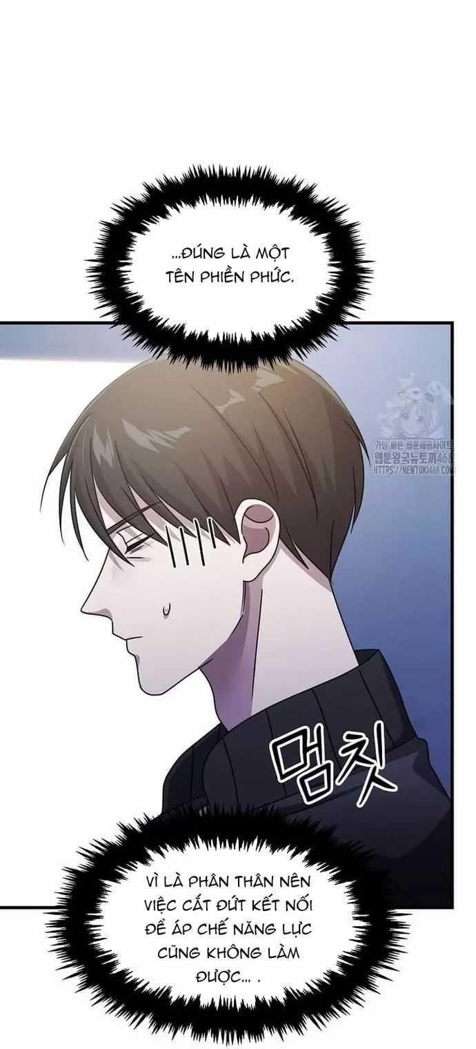 Võ Thần Thăng Cấp - Chương 35 - Trang 81