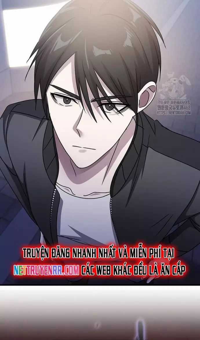 Võ Thần Thăng Cấp - Chương 35 - Trang 86