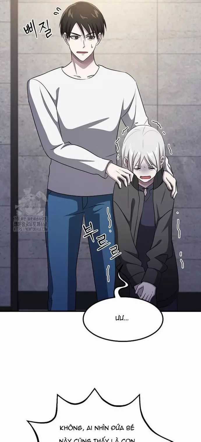 Võ Thần Thăng Cấp - Chương 45 - Trang 4