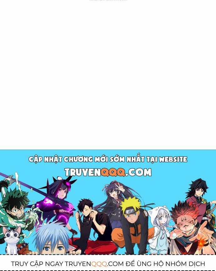 Võ Thần Thăng Cấp - Chương 49 - Trang 12