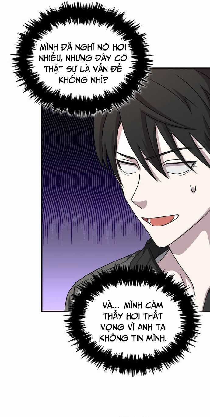 Võ Thần Thăng Cấp - Chương 5 - Trang 13