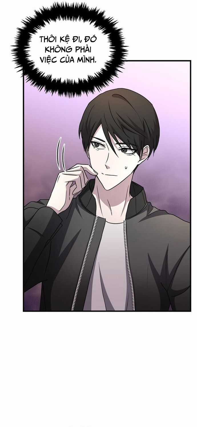 Võ Thần Thăng Cấp - Chương 5 - Trang 36