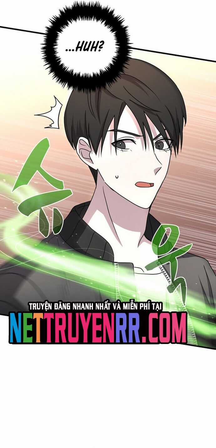 Võ Thần Thăng Cấp - Chương 5 - Trang 37