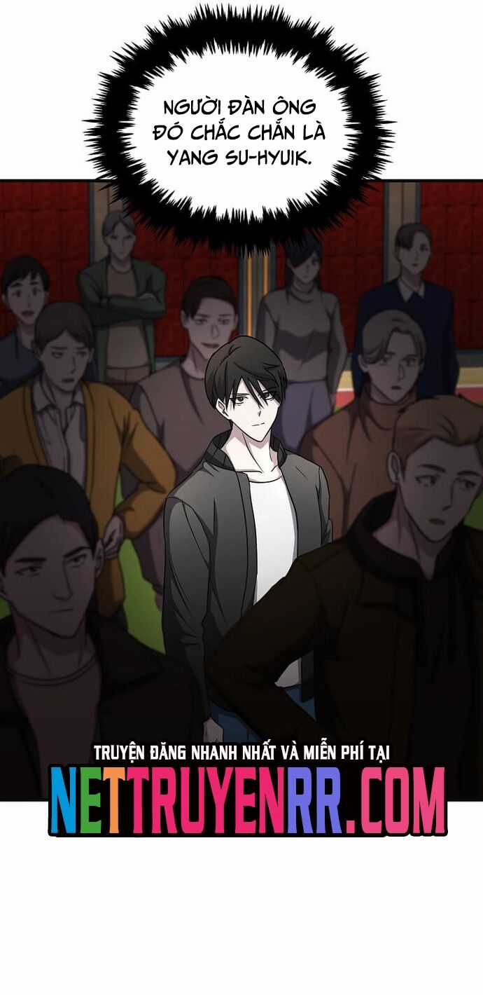 Võ Thần Thăng Cấp - Chương 5 - Trang 45