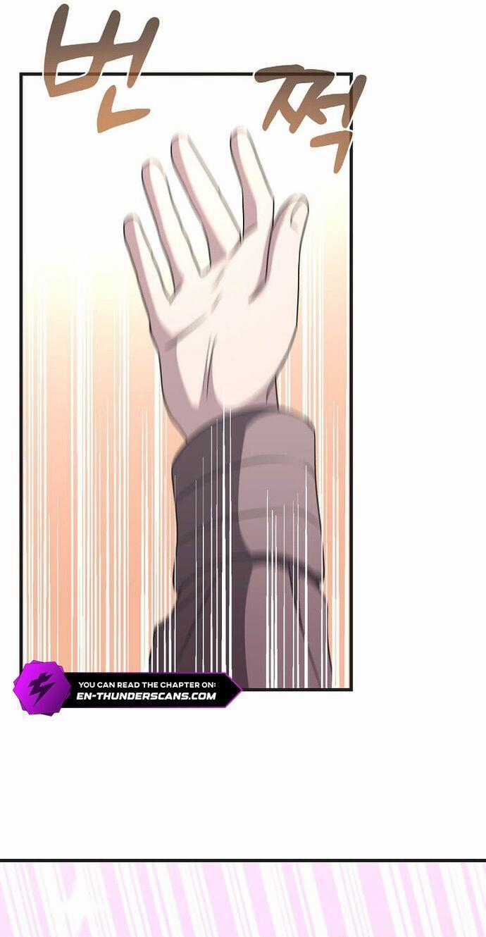 Võ Thần Thăng Cấp - Chương 5 - Trang 55