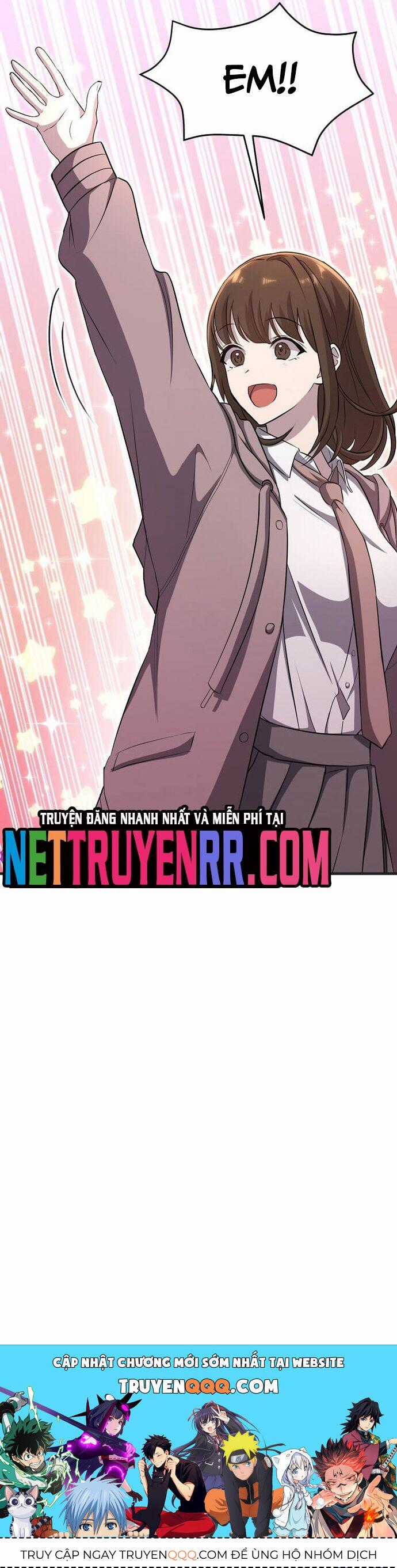 Võ Thần Thăng Cấp - Chương 5 - Trang 56