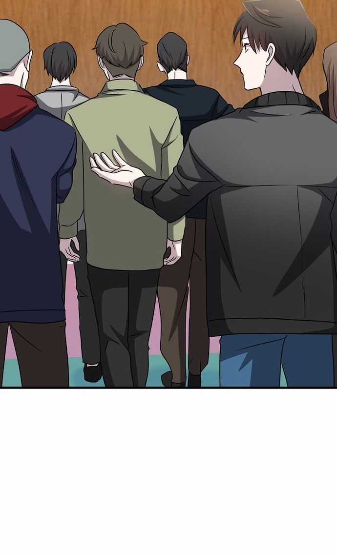 Võ Thần Thăng Cấp - Chương 6 - Trang 33