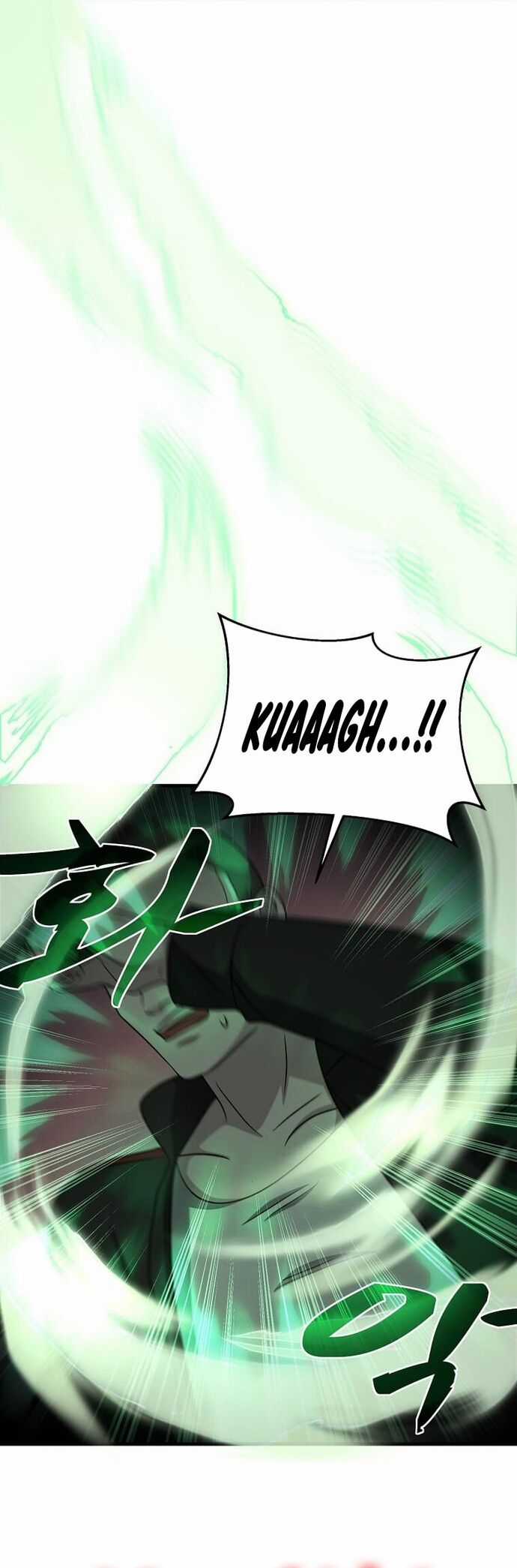 Võ Thần Thăng Cấp - Chương 6 - Trang 44