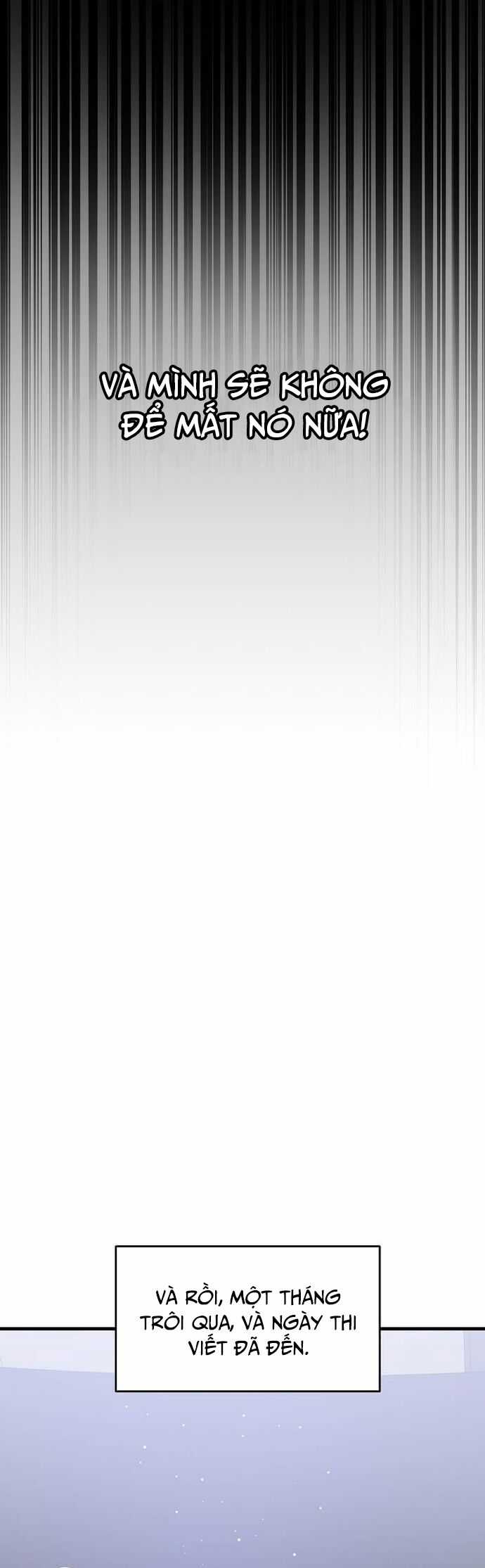 Võ Thần Thăng Cấp - Chương 7 - Trang 46