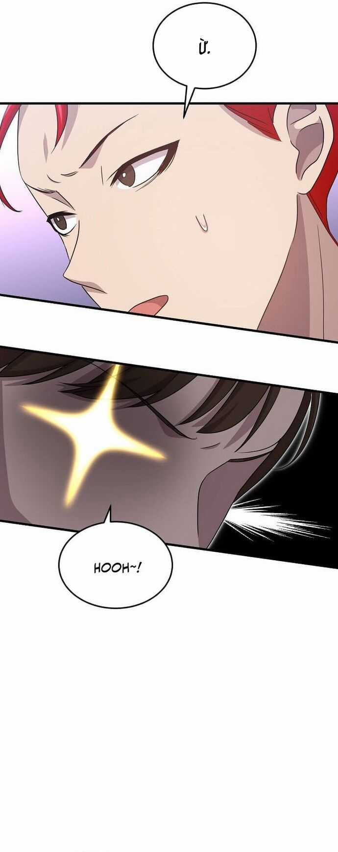 Võ Thần Thăng Cấp - Chương 7 - Trang 50