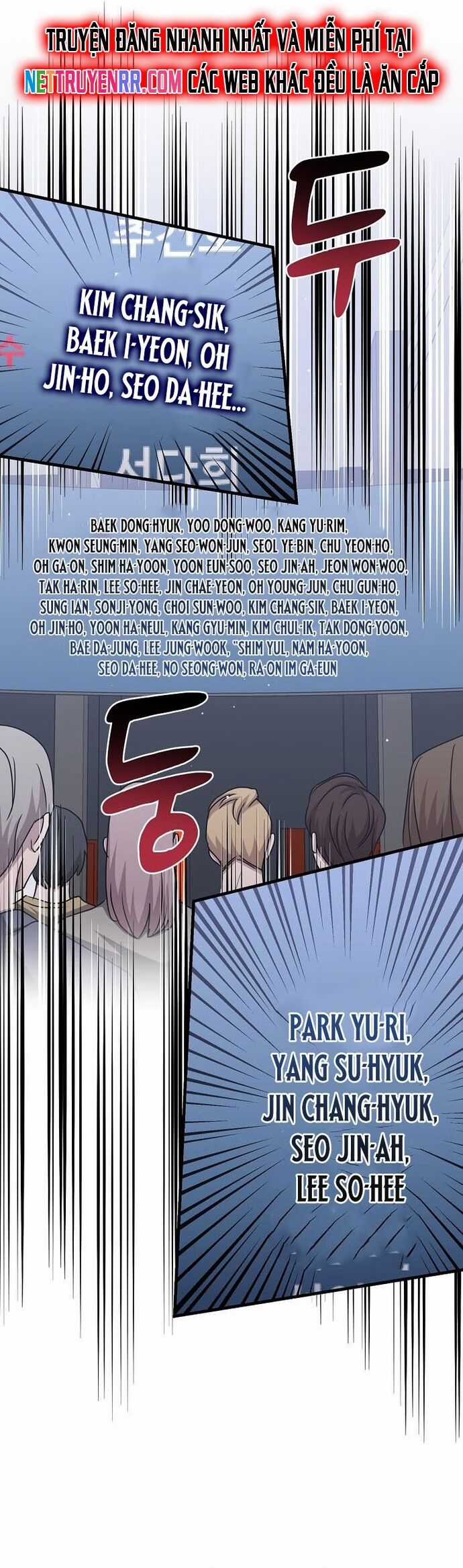 Võ Thần Thăng Cấp - Chương 7 - Trang 53