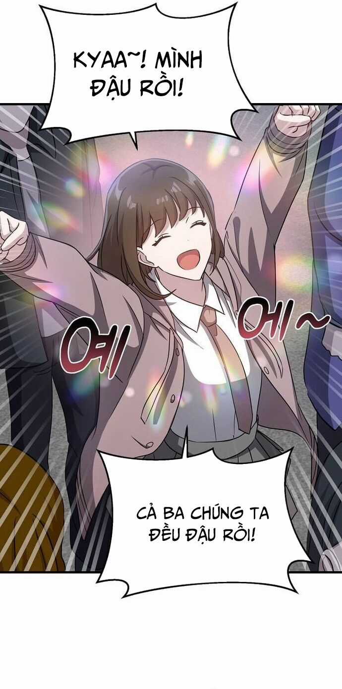 Võ Thần Thăng Cấp - Chương 7 - Trang 54