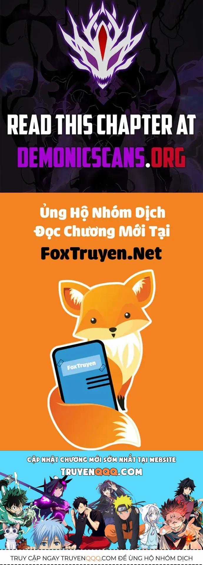 Võ Thần Thăng Cấp - Chương 72 - Trang 41