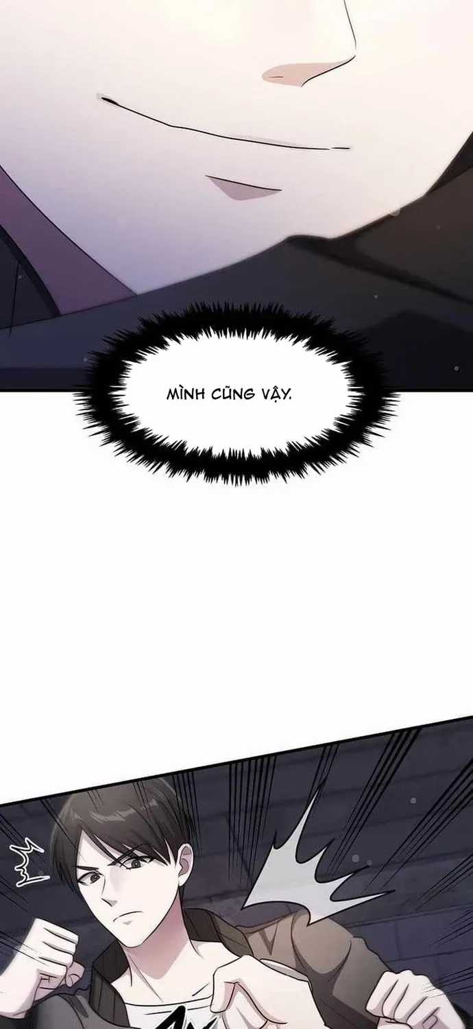 Võ Thần Thăng Cấp - Chương 75 - Trang 13