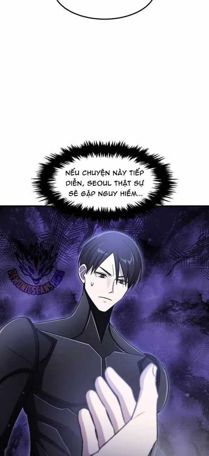 Võ Thần Thăng Cấp - Chương 75 - Trang 38