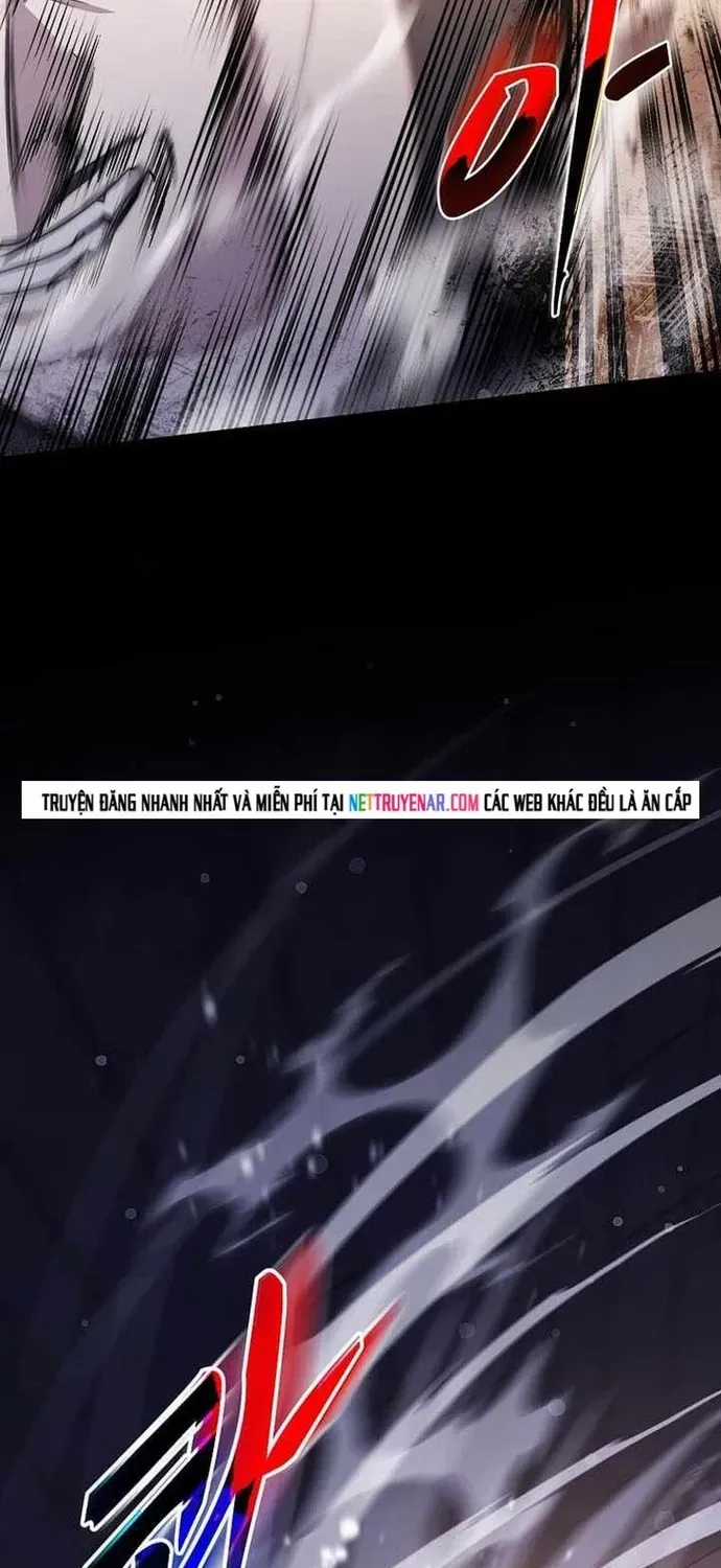 Võ Thần Thăng Cấp - Chương 75 - Trang 6