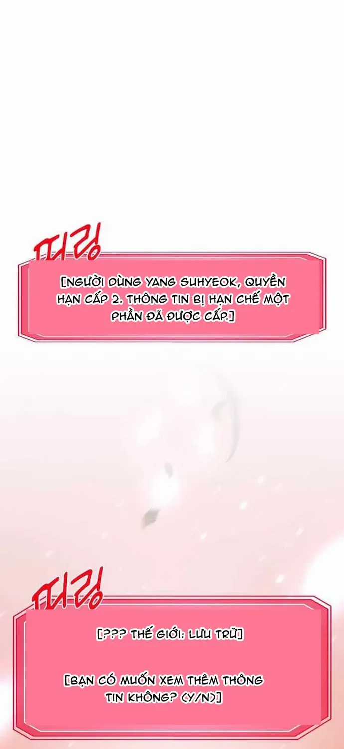 Võ Thần Thăng Cấp - Chương 75 - Trang 59