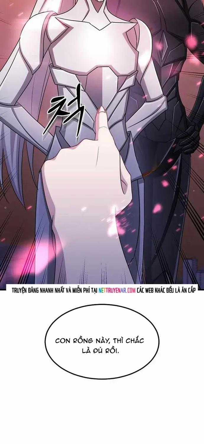 Võ Thần Thăng Cấp - Chương 75 - Trang 69