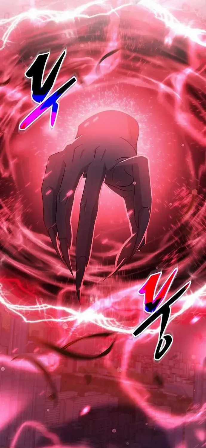 Võ Thần Thăng Cấp - Chương 76 - Trang 22