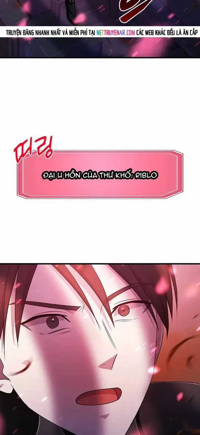 Võ Thần Thăng Cấp - Chương 76 - Trang 24