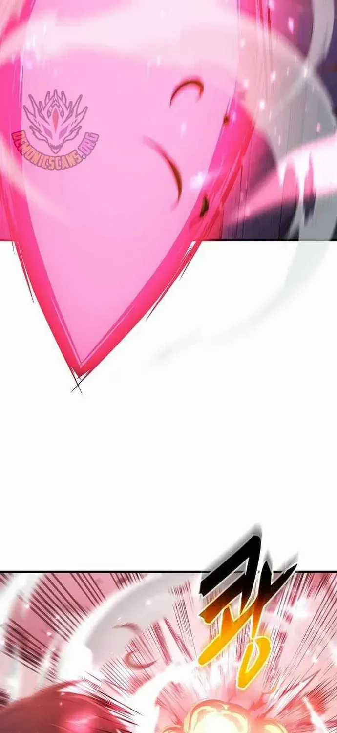 Võ Thần Thăng Cấp - Chương 76 - Trang 27