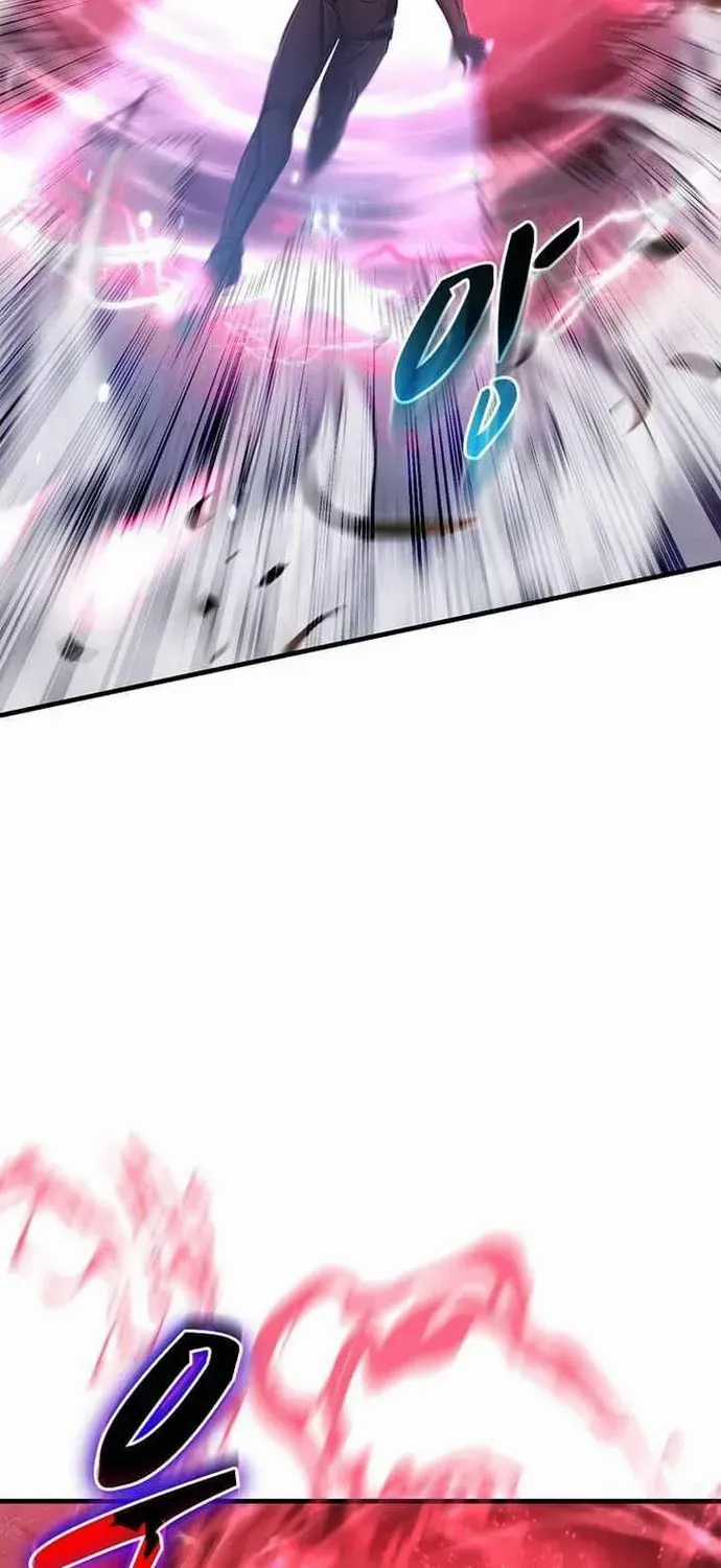 Võ Thần Thăng Cấp - Chương 76 - Trang 30