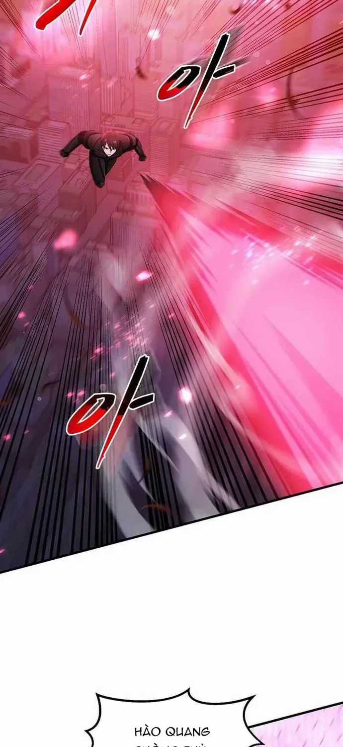 Võ Thần Thăng Cấp - Chương 76 - Trang 32