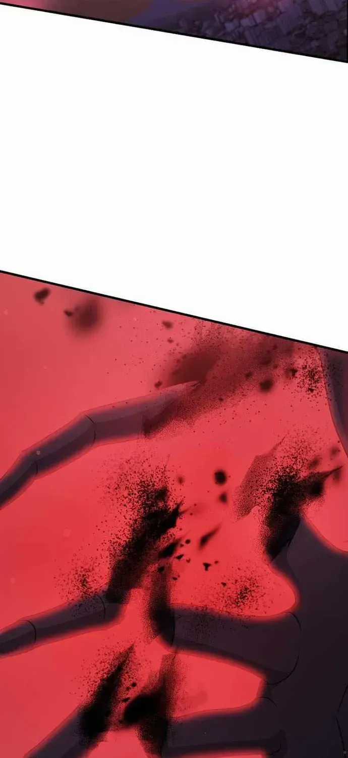 Võ Thần Thăng Cấp - Chương 76 - Trang 40