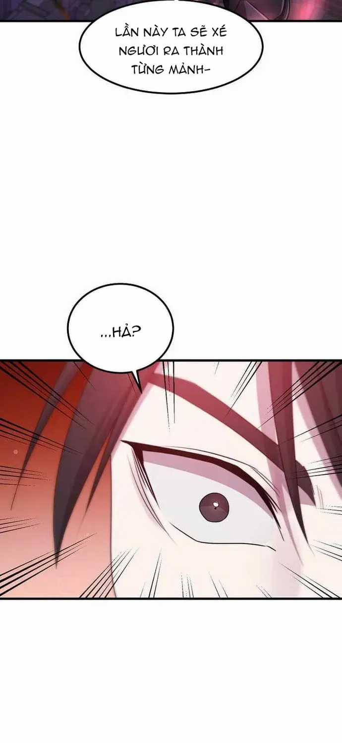 Võ Thần Thăng Cấp - Chương 76 - Trang 43