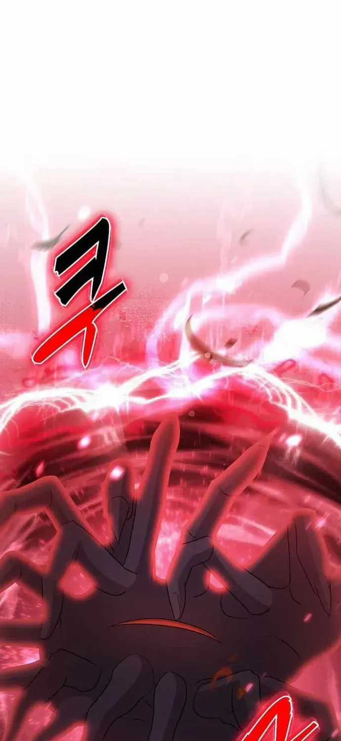 Võ Thần Thăng Cấp - Chương 76 - Trang 44