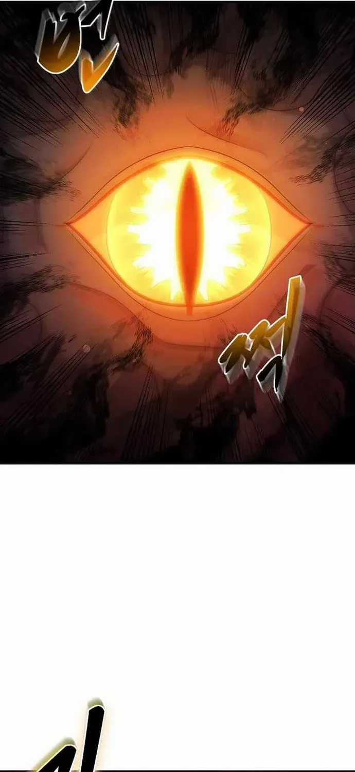 Võ Thần Thăng Cấp - Chương 76 - Trang 46