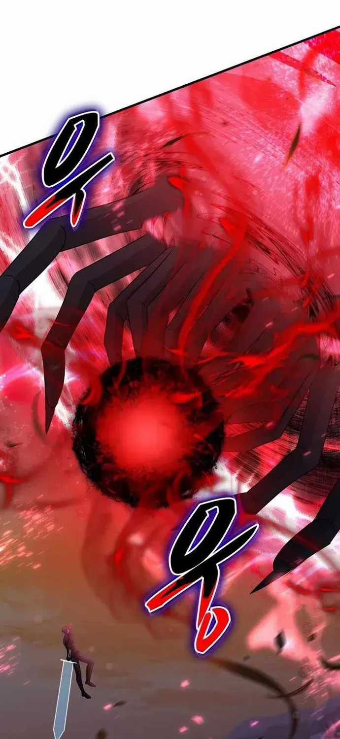 Võ Thần Thăng Cấp - Chương 76 - Trang 49