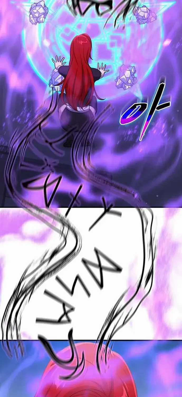 Võ Thần Thăng Cấp - Chương 76 - Trang 63