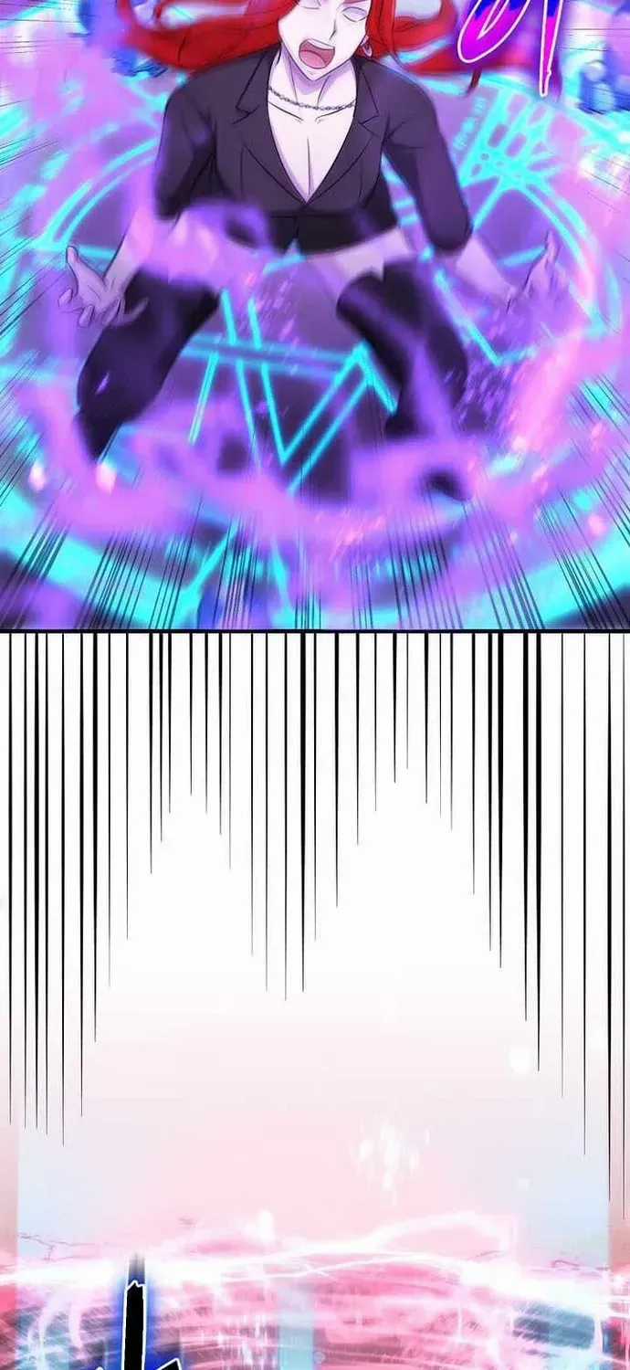 Võ Thần Thăng Cấp - Chương 76 - Trang 65