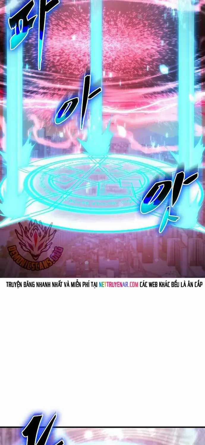 Võ Thần Thăng Cấp - Chương 76 - Trang 66
